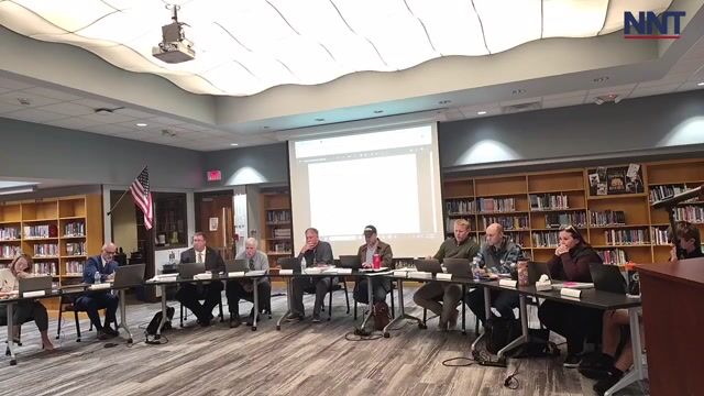 Mrs. Brown's Statement to the Board (October BOE Meeting)